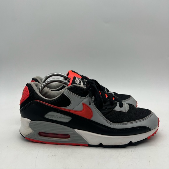 air max 90 infrared 10.5